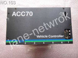 1Pc 100% Tested   18401-12-Acc70