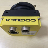 Cognex Cam-Cic-4Kl-24-G In Stock One Year Warranty Fast Delivery 1Pcs Nib