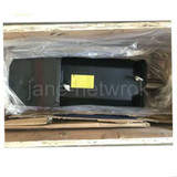 1Pcs 100% Tested  A06B-0855-B192