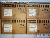 1Pcs New 6Se6440-2Ud31-5Da1