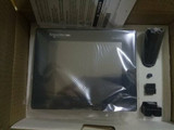 1Pc  For  New  Hmidt651