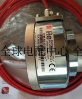 1Pc New  Cf85.50.40.2Rs Mv Ht