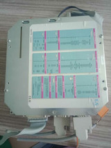 1Pcs B&R 5C2001.16 Used