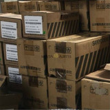 1Pcs Brand New Sanyo P50B08075Hxs00M