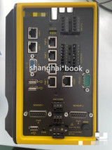 1Pcs Used Vc7L-Assy-420-0001