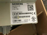 One New Siemens 6Fc5447-0Aa00-0Aa1 6Fc5 447-0Aa00-0Aa1