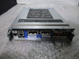 Netapp X3219A Controller For Fas2700 Series 111-03964 111-03965