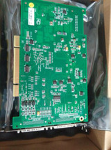 1Pcs New  Pci-9222