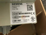 One Siemens 6Fc5447-0Aa00-0Aa1 6Fc5 447-0Aa00-0Aa1 New