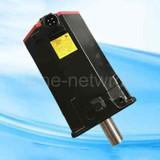 1Pcs 100% Tested A06B-0273-B300