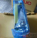 1Pc New A06B-6102-H211