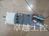 1Pcs Used Working  Mdf-Sb1003P-Qj82B-S