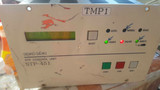 1Pcs Used Working  Stp-451