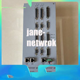 1Pcs 100% Tested Sp+Sar-Lt-4E