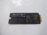 Apple Macbook 1Tb Ssd Hdd Hard Drive 2013 - 2015