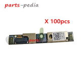 100Pcs New For Dell Latitude E5470 E5480 E7270 E7470 E7480 Camera Webcam 0Mywhv