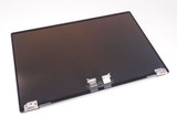 Compatible With 0Knyh Dell Touch Screen Assembly3.5K Xps9520-9195Slv-Pus