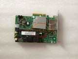 1Pc 1Gb Dell Perc H800 Raid Controller Card 85Kjg Vvgyd Md1200 Md1220 Gc9R0