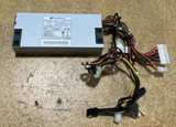 Fsp350-60Evf 350W Industrial Control 1U Server Power Supply