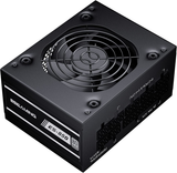 850W Sfx Power Supply 80+ Platinum Efficiency Fully Modular Psu Sfx Form Factor