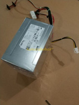 1Pcs New For 790 990 390Mt Power Supply L265Am-00 H265Am-00 053N4 Gvy79