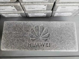 1Pcs Huawei 1U Rack Power Module R4850G6 53.5V 56.1A New