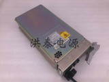 1Pc For Vapel Tn18Apiu Optix Osn 9800 U16 1600W Ac Power Supply