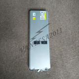 Used 1Pcs For S9300 Series Server 800W Ac Power Module Le02Psa08