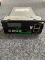 New One Huawei Smu02B1 Communication Power Monitoring Module