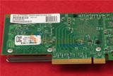 New Intel/Dell X520-Da2 10Gb 10 Gigabit Network Adapter Nic Dual E10G42Btda
