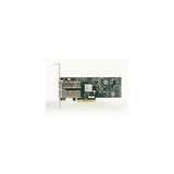 Hp 517721-B21 517721-B21 Infiniband Host Bus Adapter