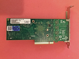 Intel X710-Da4 4-Port 10Gbps Sfp+ Pcie 3.0 X8 10Gbps Ethernet Network Adapter