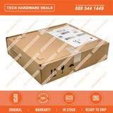 840140-001 3 Year Hpe Warranty Retail Box Hpe Ethernet 10/25Gb 2-Port 640Sfp28 A