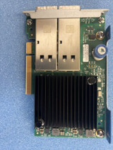 879482-B21 Bulk Hpe Infiniband Fdr/Ethernet 40/50Gb 2-Port 547Flr-Qsfp Adap