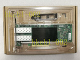 Intel E810-Xxvda2 Intel 25Gbe Intel Ethernet Network Adapter E810 E810 Xxvda2