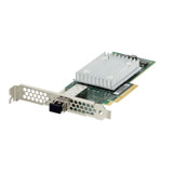 Dell Qlogic Qle2690 Sp 16Gb Sfp+ Hba Fh (403-Bbmv) (403-Bbmv)