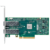 Mellanox Mcx314A-Bcct Connectx-3 Pro 40/56Gbe Dual-Port Pcie3.0 X8 Cx314A-Bcct