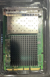Dell Intel X710 Quad Port 10Gbe Sfp+ Ocp 3.0 Dell Vf81P
