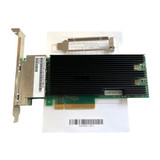 X710-T4 X710T4Blk Pci-E Server Network Card 10G 4Port Rj45 Ethernet Server