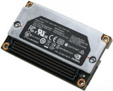 Nvidia P3310 Module 8Gb Ram 900-83310-0001-000 135-0807-001 For Jetson Tx2