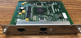 Agilent Hp G1369C Lan Card - Tested And Working