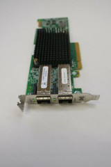 Fujitsu Emulex Lightpulse Lpe16002 Hba- Pci-E 3.0 X8 Lp S26361-F3994-E202 + Sfps