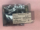 New Hpe P42043-001 Mellanox Mcx631102 Mcx631432A 10/25Gbe 2P Sfp28 Ocp3 Adapter