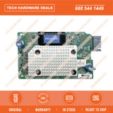 P02052-001    Hpe Synergy 6820C 25/50Gb Cna Mezzanine Adapter