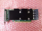 Dell Poweredge R630 Server Ssd Nvme Pcie Extender Expansion Card Gy1Td