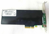 Cavium Networks Cn1620-Nfbe3-3.0-Fw2.2-G Acceleration Board Ngfips Pcie Nitronpx