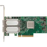 Mellanox Technologies Mcx414A-Gcat Network Card Internal 50000 Mbit/S