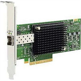 Lenovo 01Cv830 Network Card Internal Fiber 16000 Mbit/S