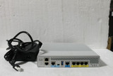 Cisco Air-Ct3504-K9 3504 Ieee 802.11Ac Wireless Lan Controller