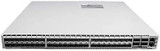 Arista 7050 Dcs-7050S-64-F 48Xsfp+ & 4Xqsfp+ Switch Front To Rear Airflow